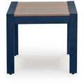  Signature Design by Ashley East Beach PCP587-703 Rectangular End Table IMAGE 2