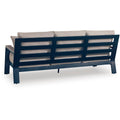  Signature Design by Ashley East Beach PCP587-838 Sofa with Cushion IMAGE 3