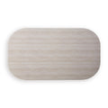  Signature Design by Ashley Dolan Creek PCP610-701 Rectangular Cocktail Table IMAGE 4