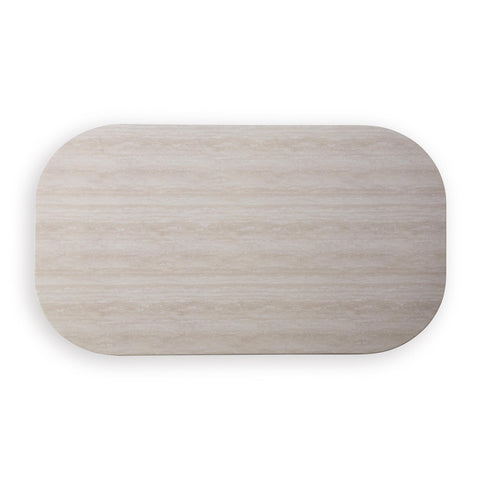  Signature Design by Ashley Dolan Creek PCP610-701 Rectangular Cocktail Table IMAGE 4