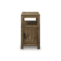 Signature Design by Ashley Fendenmore T190-117 Chair Side End Table IMAGE 3