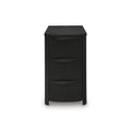  Signature Design by Ashley Camdill T208-117 Chair Side End Table IMAGE 3