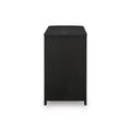  Signature Design by Ashley Camdill T208-117 Chair Side End Table IMAGE 5