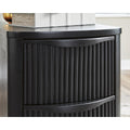  Signature Design by Ashley Camdill T208-117 Chair Side End Table IMAGE 7