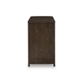  Signature Design by Ashley Camdill T208-217 Chair Side End Table IMAGE 4