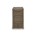  Signature Design by Ashley Camdill T208-317 Chair Side End Table IMAGE 3