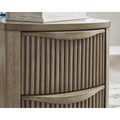  Signature Design by Ashley Camdill T208-317 Chair Side End Table IMAGE 7