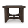  Signature Design by Ashley Korestone T438-1 Rectangular Cocktail Table IMAGE 3