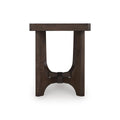  Signature Design by Ashley Korestone T438-3 Rectangular End Table IMAGE 3
