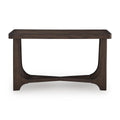  Signature Design by Ashley Korestone T438-4 Sofa Table IMAGE 2