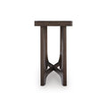  Signature Design by Ashley Korestone T438-4 Sofa Table IMAGE 3