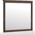  Signature Design by Ashley Pamytta Dresser Mirror PCB2614-36 IMAGE 1