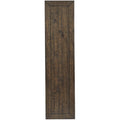  Magnussen Smithton Sofa Table T5537-73 IMAGE 8