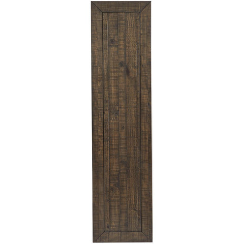  Magnussen Smithton Sofa Table T5537-73 IMAGE 8