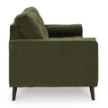  Ashley Reveon Lakes Stationary Fabric Sofa 2640438 IMAGE 3