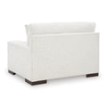  Benchcraft Hartside Stationary Fabric Chair 8010423 IMAGE 3