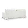  Benchcraft Hartside Stationary Fabric Sofa 8010438 IMAGE 3