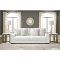  Benchcraft Hartside Stationary Fabric Sofa 8010438 IMAGE 4