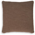  Signature Design by Ashley Brockbert A1001130 Pillow IMAGE 1