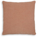 Signature Design by Ashley Brockbert A1001131 Pillow IMAGE 1