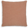  Signature Design by Ashley Brockbert A1001131 Pillow IMAGE 1