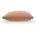  Signature Design by Ashley Brockbert A1001131 Pillow IMAGE 2