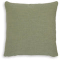  Signature Design by Ashley Brockbert A1001132 Pillow IMAGE 1