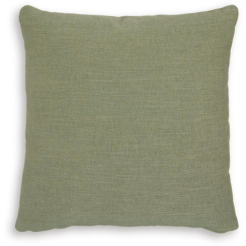  Signature Design by Ashley Brockbert A1001132 Pillow IMAGE 1