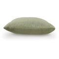  Signature Design by Ashley Brockbert A1001132 Pillow IMAGE 2
