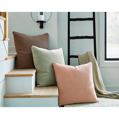  Signature Design by Ashley Brockbert A1001132 Pillow IMAGE 4