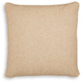  Signature Design by Ashley Macsen A1001135 Pillow IMAGE 1