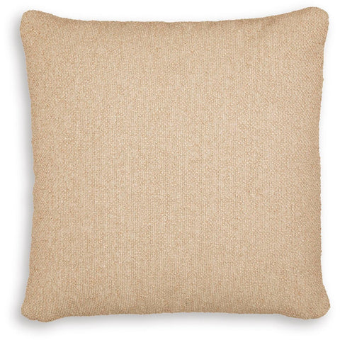  Signature Design by Ashley Macsen A1001135 Pillow IMAGE 1