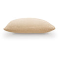  Signature Design by Ashley Macsen A1001135 Pillow IMAGE 2