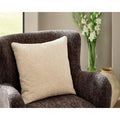  Signature Design by Ashley Macsen A1001135 Pillow IMAGE 3