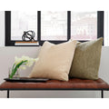  Signature Design by Ashley Macsen A1001135 Pillow IMAGE 4