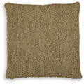  Signature Design by Ashley Macsen A1001136 Pillow IMAGE 1