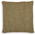  Signature Design by Ashley Macsen A1001136 Pillow IMAGE 1