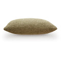  Signature Design by Ashley Macsen A1001136 Pillow IMAGE 2