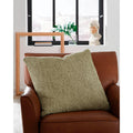  Signature Design by Ashley Macsen A1001136 Pillow IMAGE 3