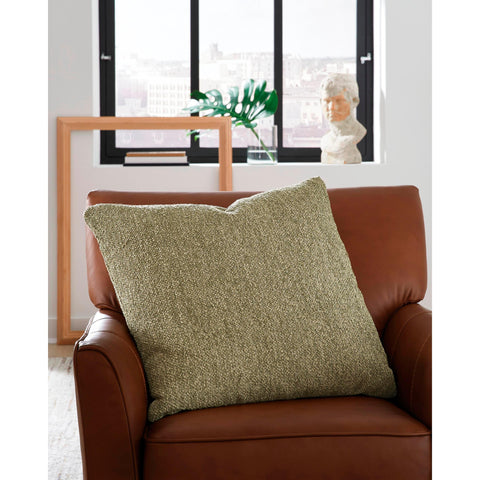  Signature Design by Ashley Macsen A1001136 Pillow IMAGE 3