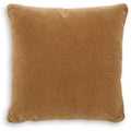  Signature Design by Ashley Jaxkins A1001139 Pillow IMAGE 1