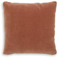  Signature Design by Ashley Jaxkins A1001140 Pillow IMAGE 1