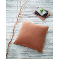  Signature Design by Ashley Jaxkins A1001140 Pillow IMAGE 3