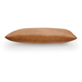  Signature Design by Ashley Danvale A1001141 Pillow IMAGE 2