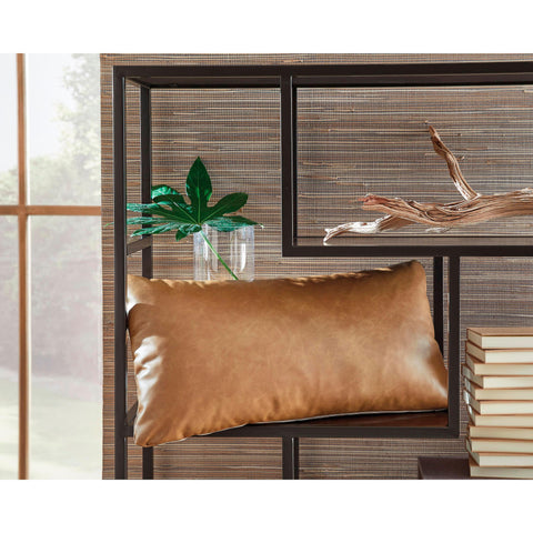  Signature Design by Ashley Danvale A1001141 Pillow IMAGE 3