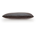  Signature Design by Ashley Danvale A1001142 Pillow IMAGE 2