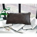  Signature Design by Ashley Danvale A1001142 Pillow IMAGE 3