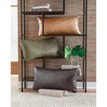  Signature Design by Ashley Danvale A1001142 Pillow IMAGE 4