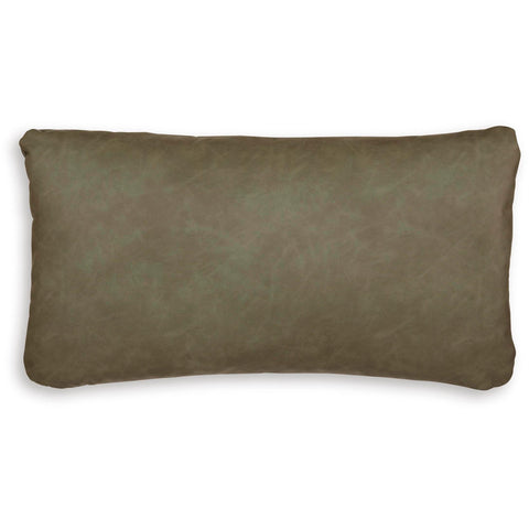  Signature Design by Ashley Danvale A1001143 Pillow IMAGE 1