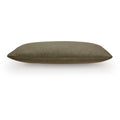  Signature Design by Ashley Danvale A1001143 Pillow IMAGE 2